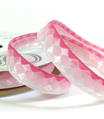 fantasticribbon's tweet photo. CRAZY Black Friday Ribbon OFFERS ALL week look 10 rolls of crafting ribbons was £25 now £1.95 the lot !!! https://t.co/pvxTsmvifP https://t.co/toxeN3ZBp3