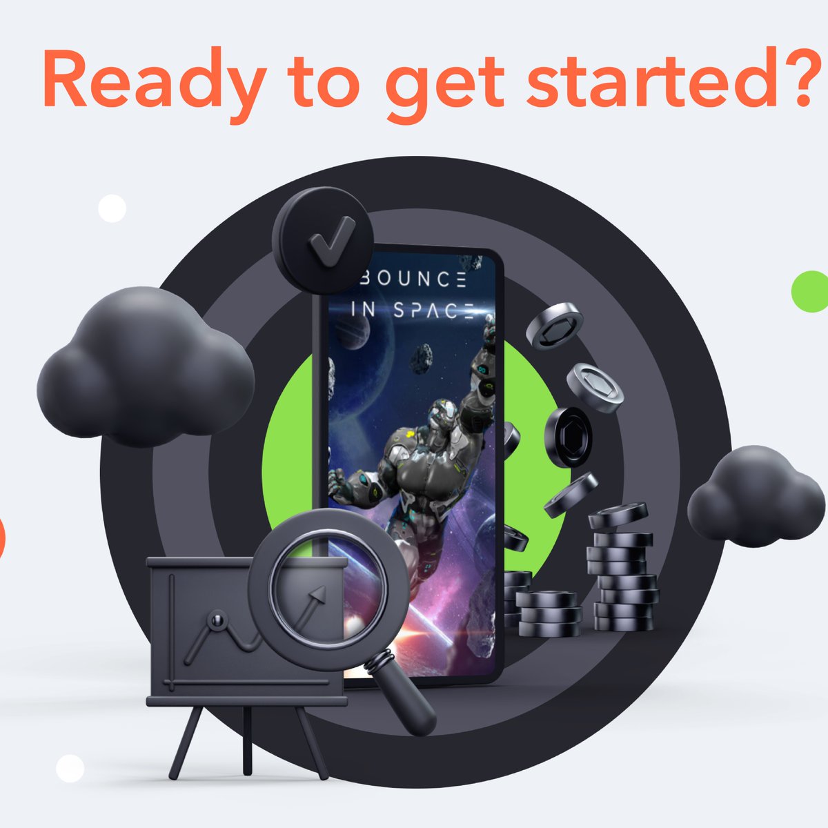 Appzoid_Org's tweet photo. Ready to get started?
Sign up with your email
https://t.co/krfkxoKuAb https://t.co/zLCDfhQvUT