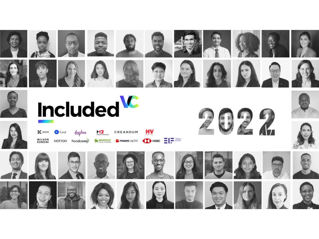 Alain Godard tweet media