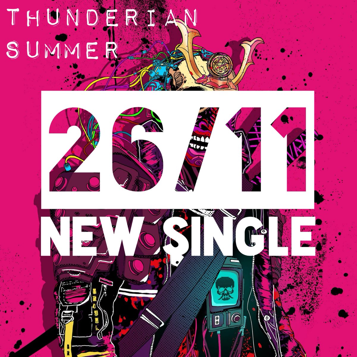 ThunderianSum tweet picture