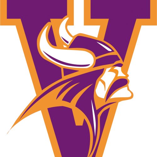 <a href="/CoachRGarth/">Athlete Sanctuary</a> <a href="/CoachDrafts/">Collin Drafts</a> <a href="/coach_sallen/">Sergio Allen</a> <a href="/TheFYFQuarter/">FYF Quarter Sports™ Coach Cam</a> Blessed to receive my first offer from Missouri Valley College