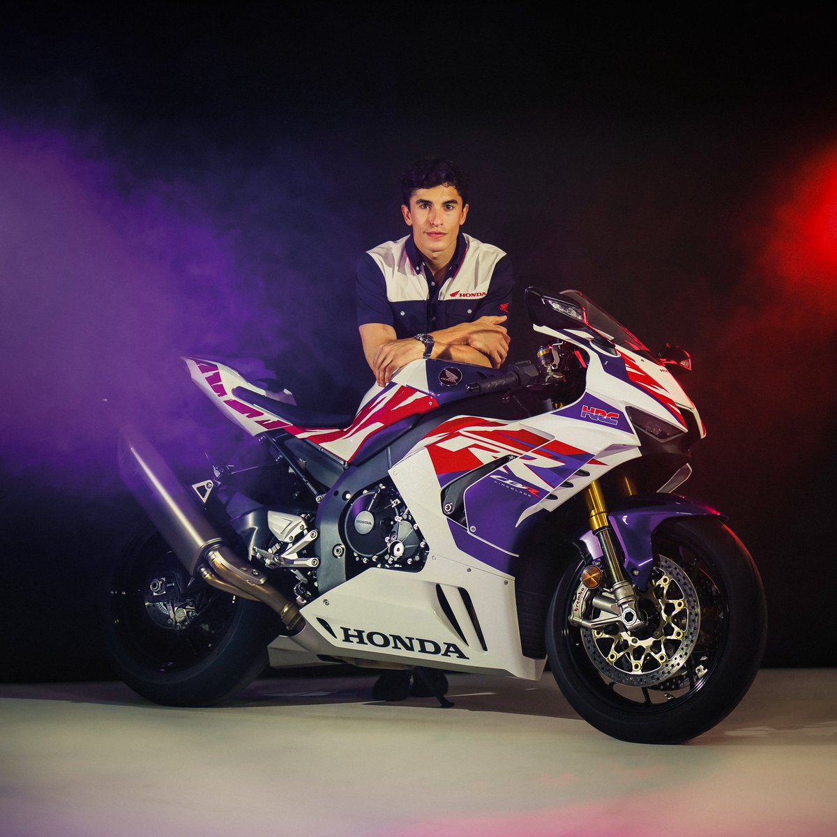 Something pretty special is here...

Read more about it: global.honda/products/motor…