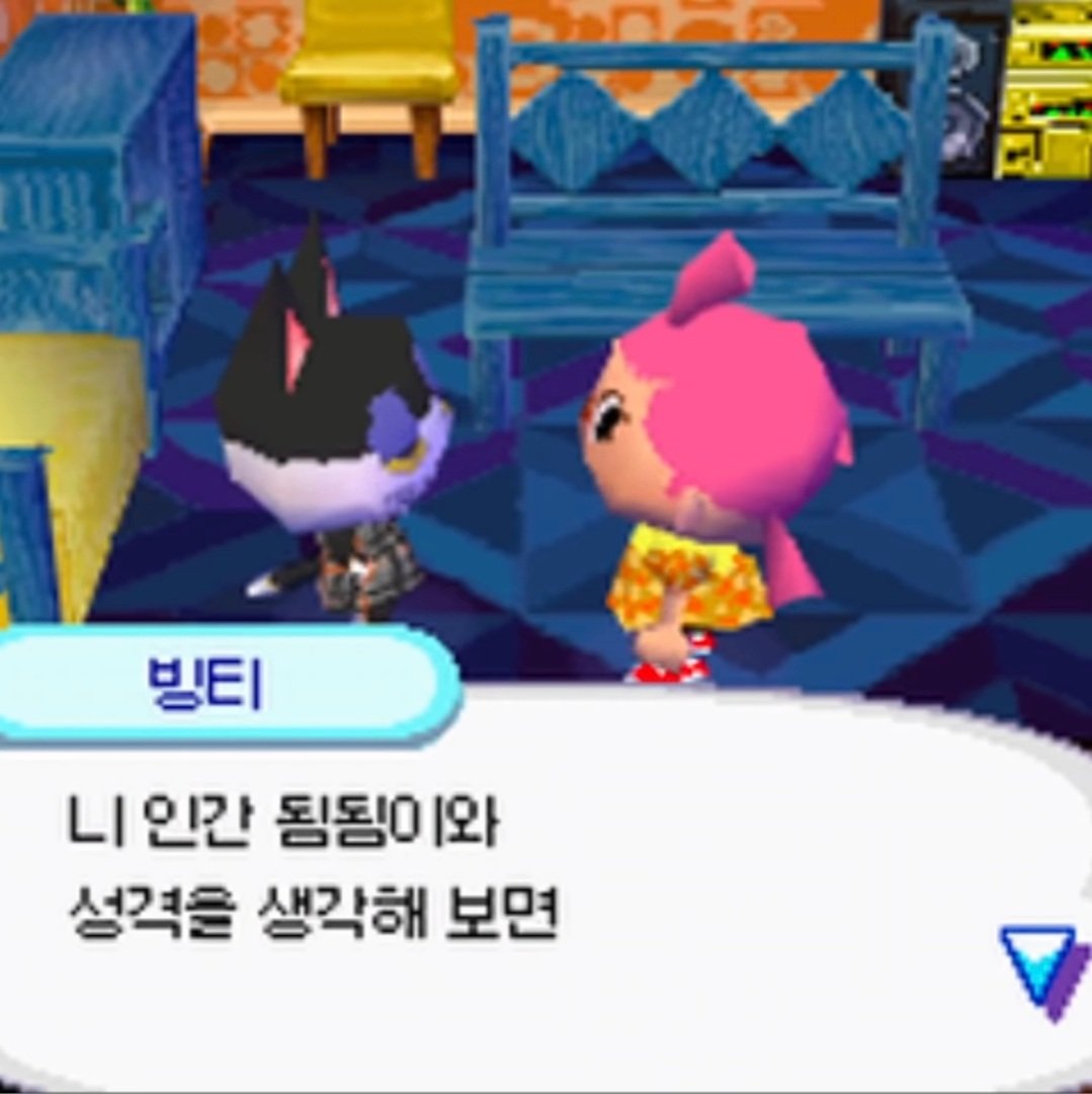 케찹도둑 On Twitter: 