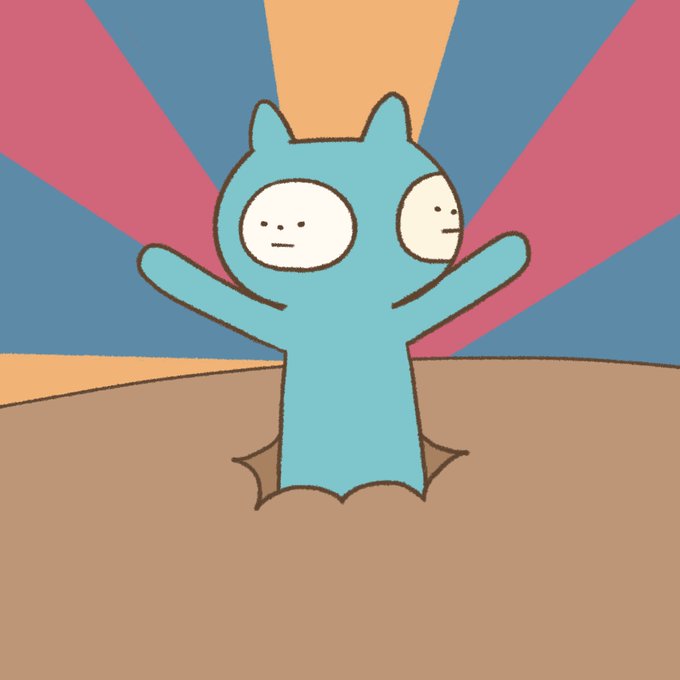 真顔 高画質 のtwitterイラスト検索結果 古い順