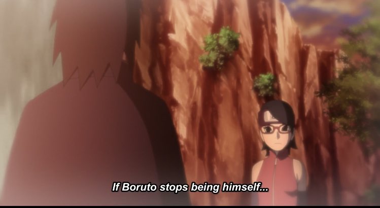 Hαru No Sαkurα BR - Trecho de Sasuke Retsuden: Os passos que ressoavam no  chão de pedra do corredor desapareceram. Depois de um momento, alguém se  moveu atrás de Sasuke. Conscientemente, Sasuke