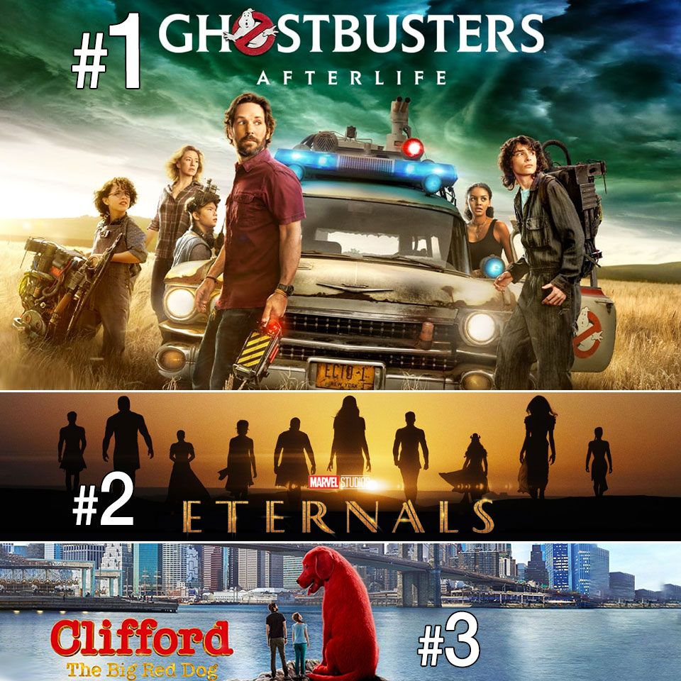 Touchstar Touchstar Cinemas (@TouchstarMovies) / Posts / X