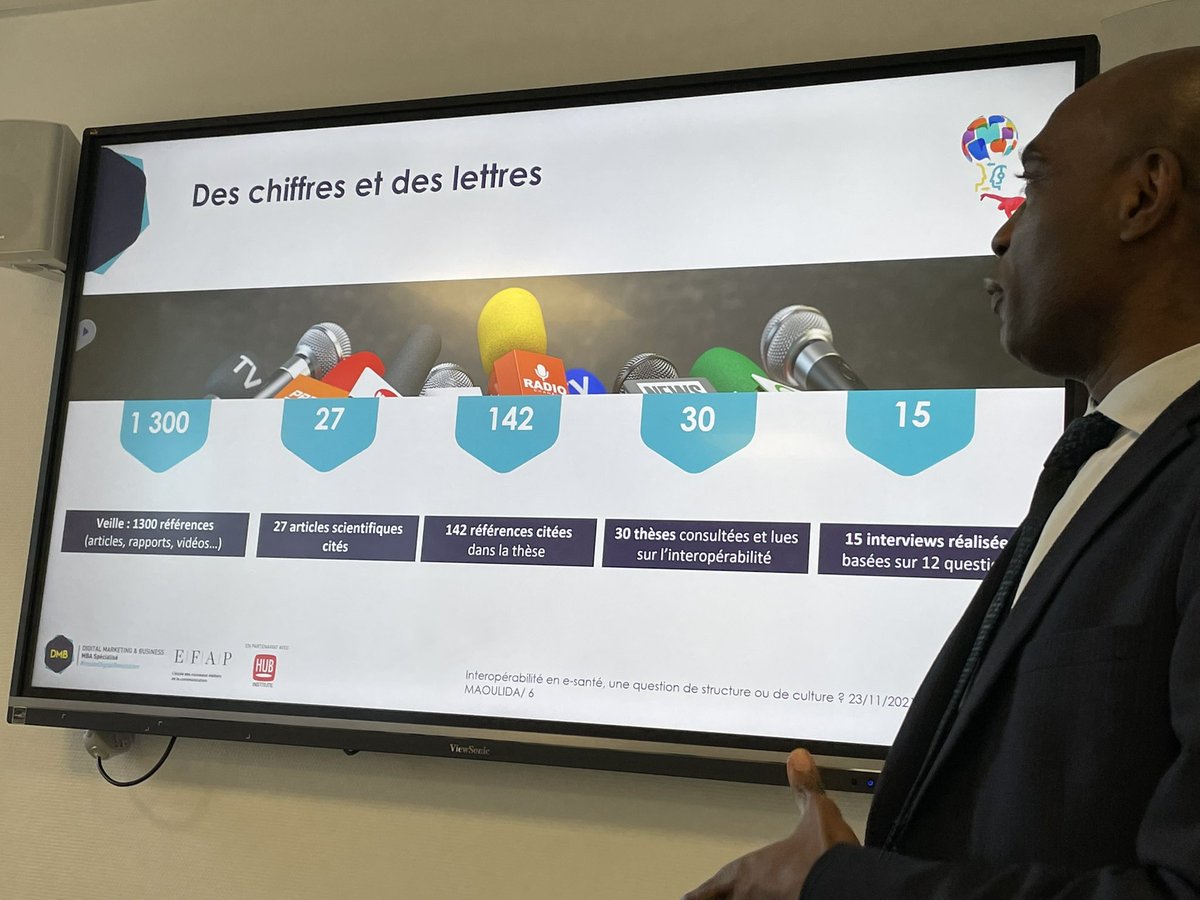 LionelREICHARDT's tweet photo. 1300 références 27 articles cités 142 références citées 15 interviews 30 thèses lues @Chanfimao et sa thèse 👍😘#mbadmbhealth https://t.co/6eaSmyCjUr