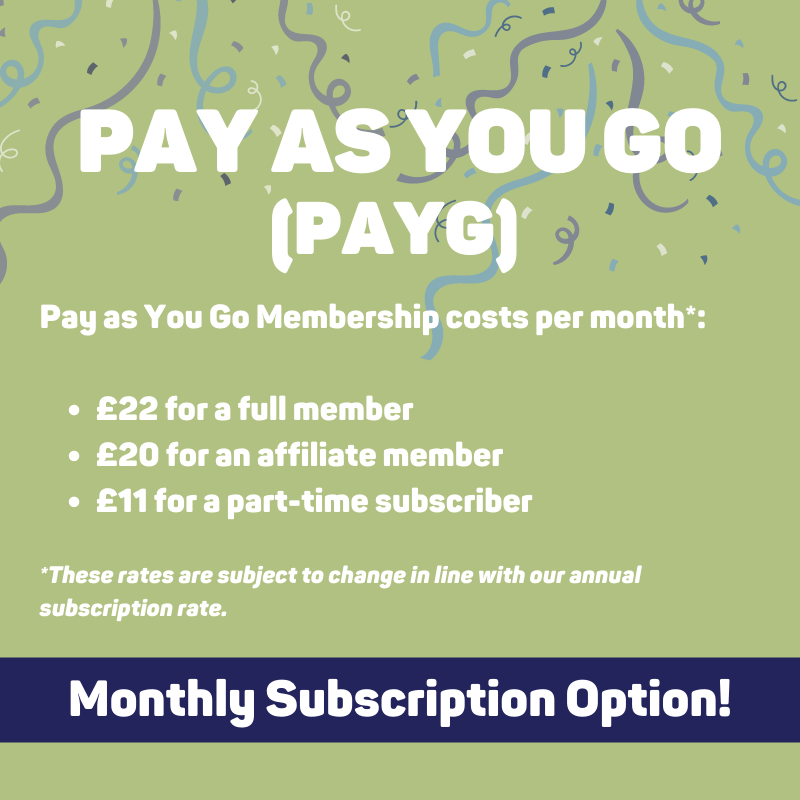 Physio First tweet media