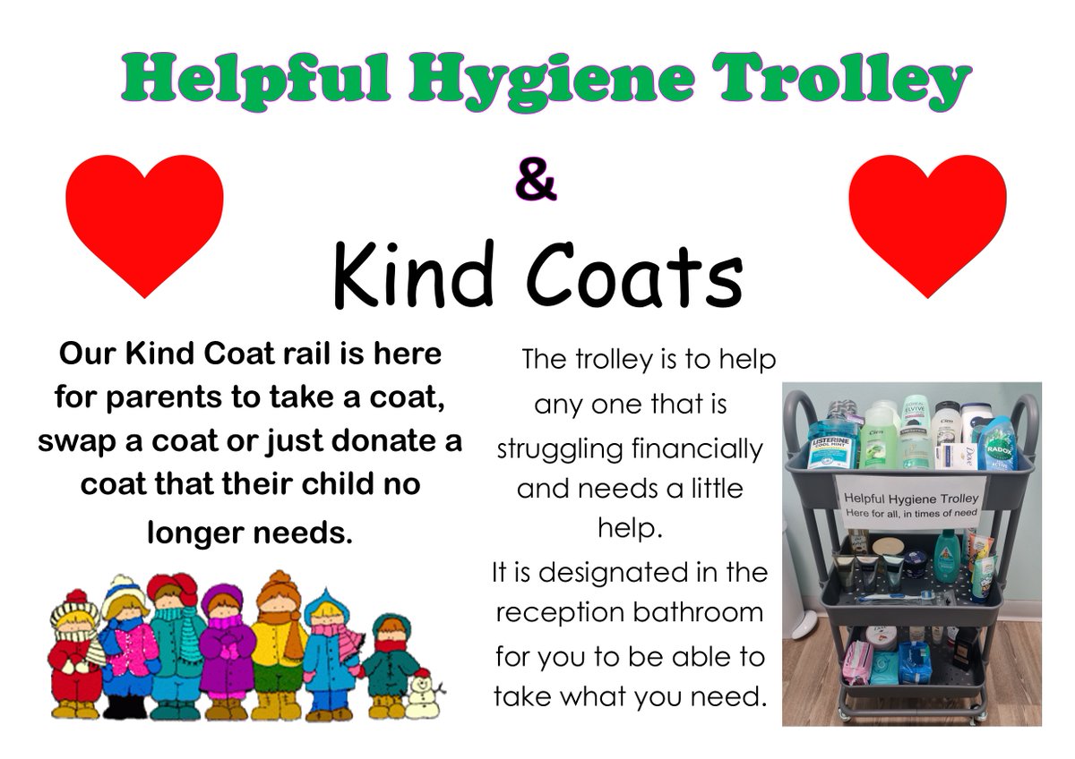 North Islington Nursery School tweet media