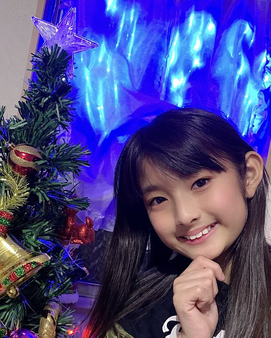 Twitterのコスプレ画像10