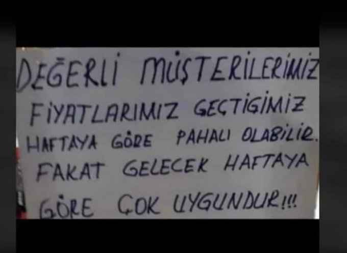 akdenizli999's tweet photo. @ArsivUnutmaz https://t.co/GU5AWjazrG