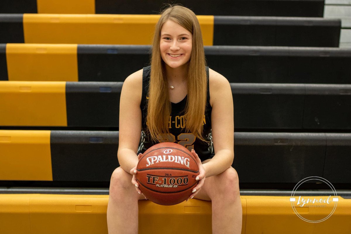 MissouriPhenom's tweet photo. Big opener Rockhurst signee @baileybrown_23 31 points 10 boards 7 blocked shots in the win @dbaggs3 https://t.co/CAu1cZZGQW