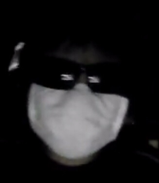 Snowingo1's tweet photo. the swag tzy: https://t.co/1MDNJSDmSF