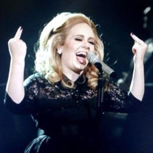 memes_adele's tweet image. 