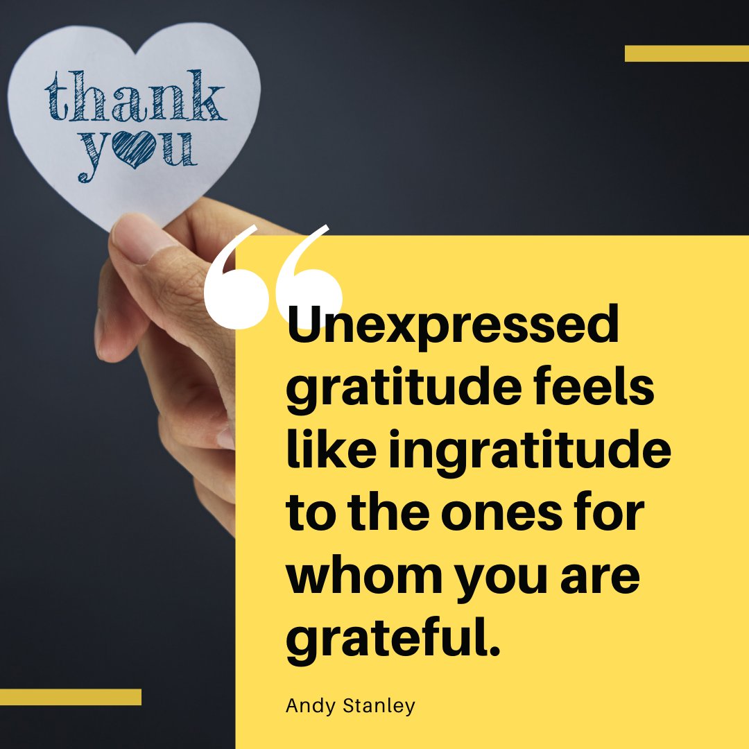 We are incredibly grateful for all our podcast guests, partners, clients, and this entire community who support using the power of #LeadershipInfluence as a #ForceForGood.  

#Thanksgiving #AttitudeOfGratitude #ServantLeadership #SocialImpact #PodcastAgency #Community