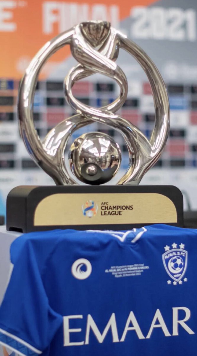 ii3fi's tweet photo. هلاليه باذن الله♥️.

#الهلال_بوهانغ_دوري_ابطال_اسيا 
#الهلال_بوهانج https://t.co/I5Lck6HVqu