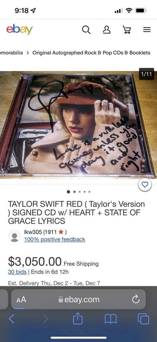 g0withgrace's tweet photo. this makes me so sad https://t.co/L8Y4XvGCl3