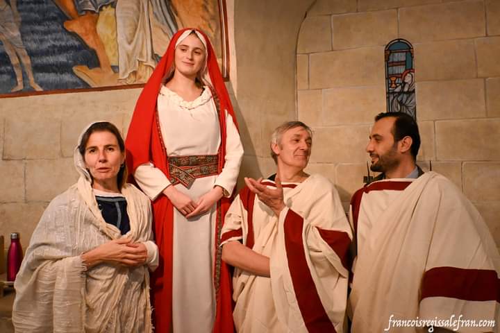 salefran tweet media