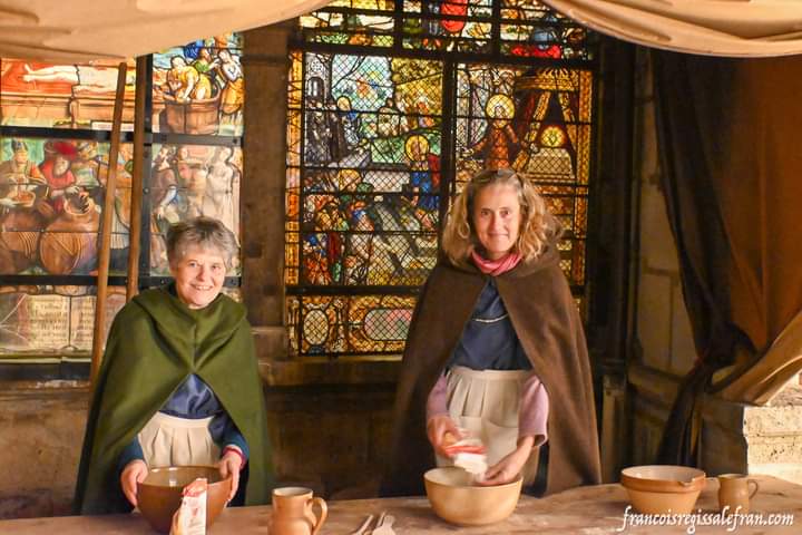 salefran tweet media