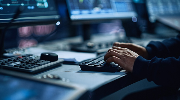 DDWirtschaft's tweet image. Kryptojacking beeinträchtigt die Netzwerkleistung
 
Warum auch strenge Regulierung der Internetnutzung bei vielen Unternehmen nicht zum Erfolg führt und was man dennoch gezielt gegen Kryptojacking tun kann →

bit.ly/barracuda_ddw4…

#it #Sicherheit #kryptojacking #Netzwerk