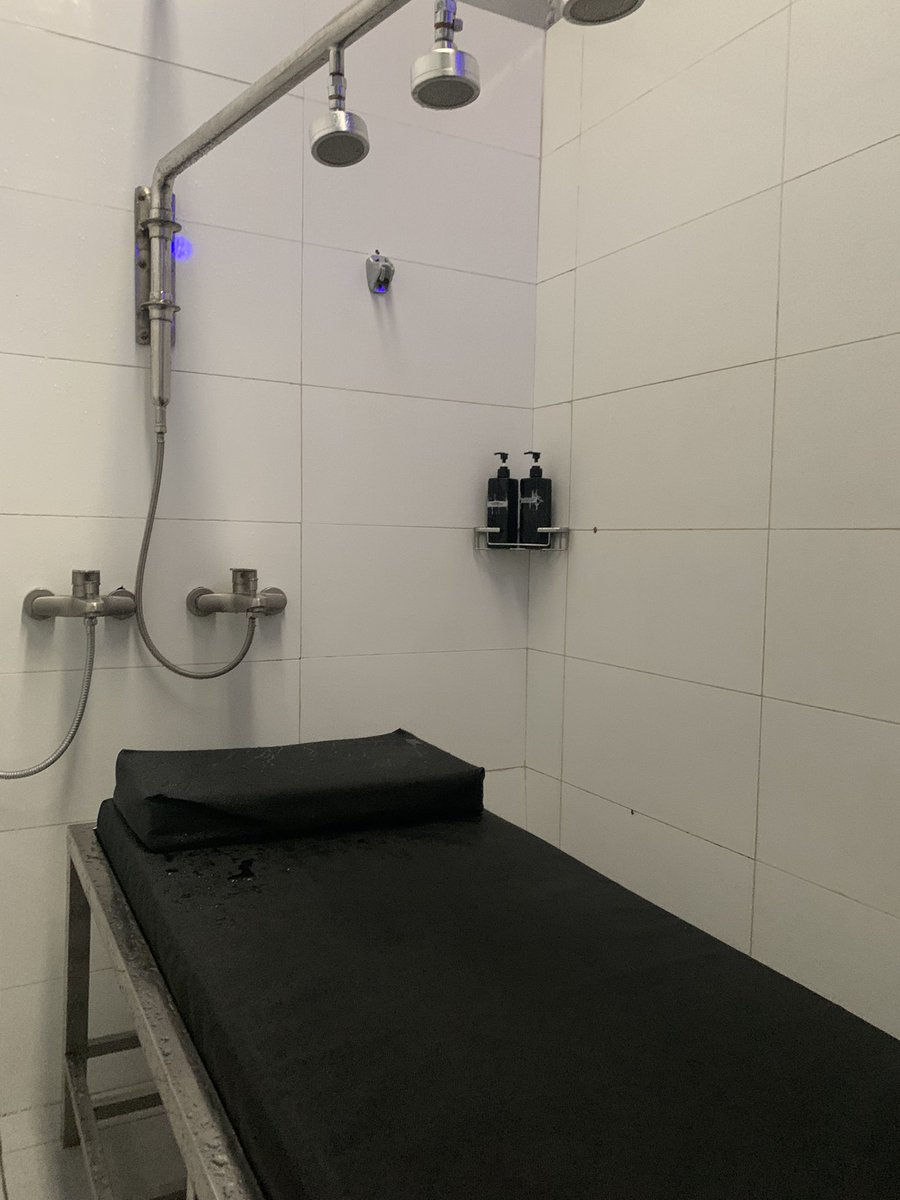 stanSTANstan tweet media