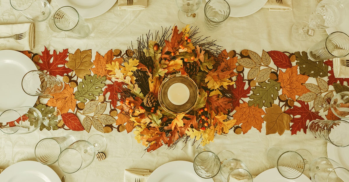 Mike Bodson tweet media