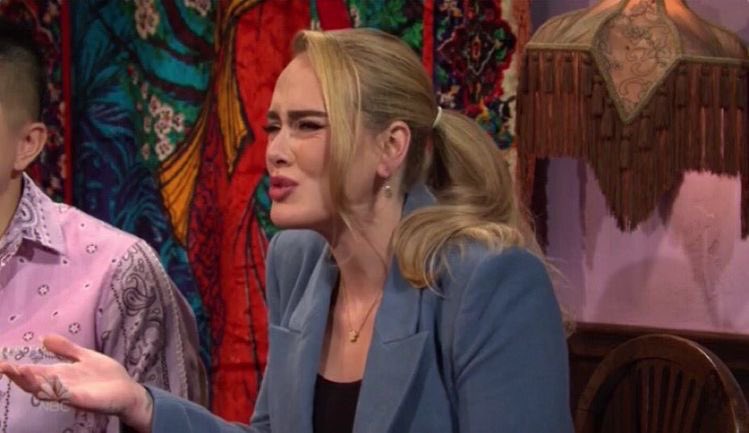 memes_adele's tweet image. 