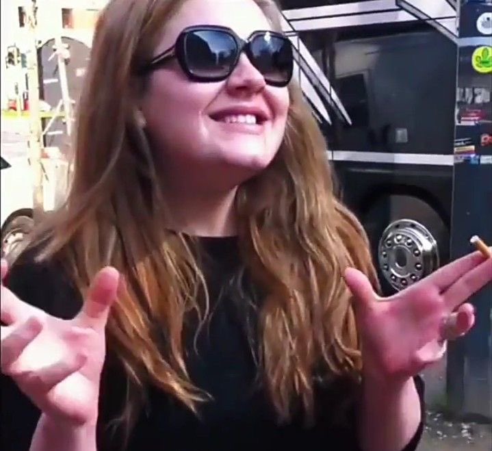 memes_adele's tweet image. 