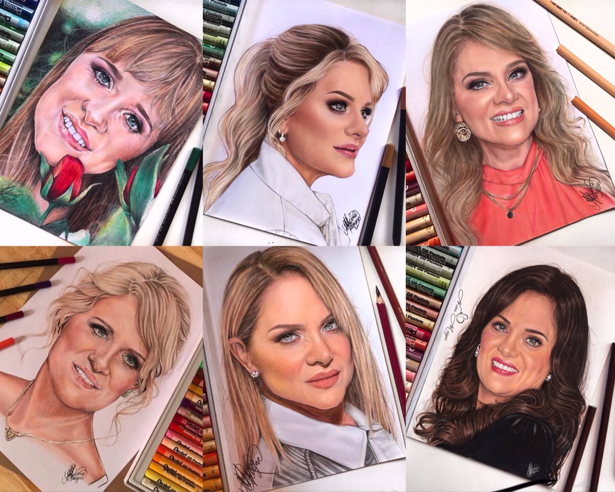 NiviaMaryne's tweet photo. Feliz Cumpleaños Chulaa ✨ @ebuenfil 
.
.
Sin nuevos dibujos por del tiempo que no me toca ✨ perooo estés segura que pronto haré .
.
.
• ¡Feliz cumpleaños! Que este día sea especial y lo vivas en grande. Y que tu vida sea larga y esté llena de felicidad. https://t.co/AFuUc1FAz2