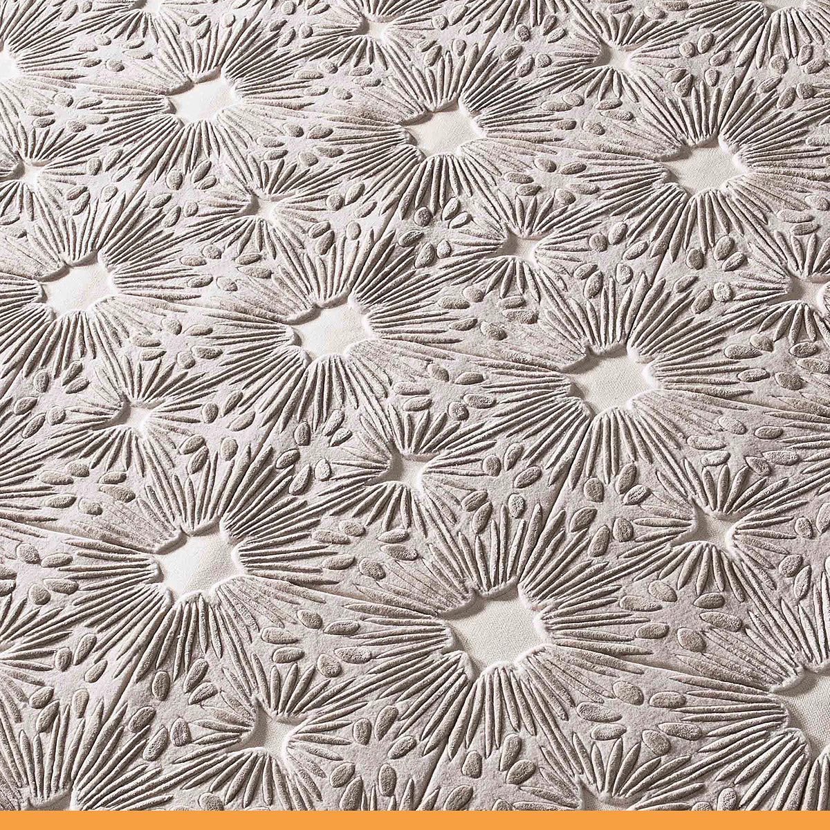 GharaLondon's tweet photo. Say it with flowers that last a lifetime – the beautiful, sculpted designs envisioned and created by Michaela Schleypen.

#ghara #gharalondon #rugdesigner #rugdesign #bespokerugs #bespokerugdesign #customrug #customrugdesign #floortoheaven #michaelaschleypen #sculptedrugs https://t.co/XAkE1C7GjW