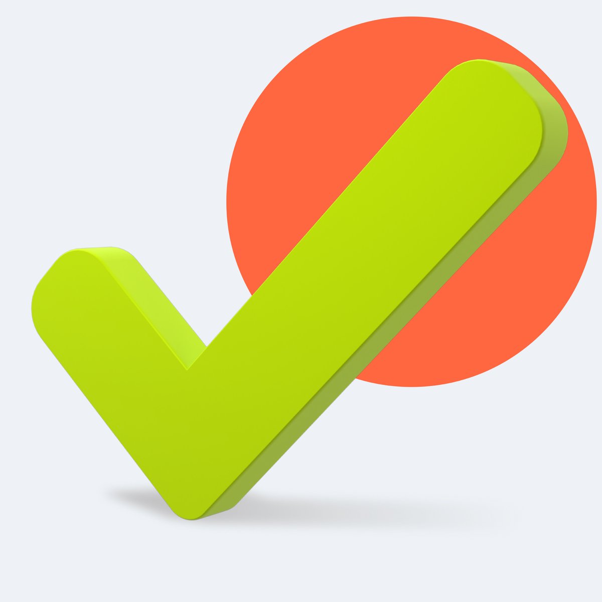 Appzoid_Org's tweet photo. Development

Looking for a developer who would be able to complete some parts of your app? We’ll get you a good one. https://t.co/YgfddUYe5w