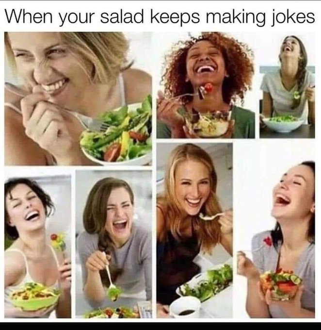 Mia's pics and videos - FE4o15yWUAcIXM8 jpg:small image 27