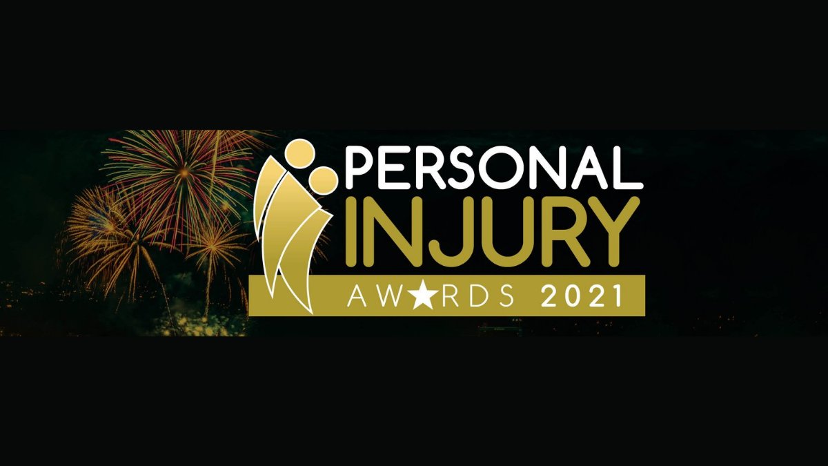 Slater and Gordon UK (@slatergordonuk) on Twitter photo We've been shortlisted in 4 categories this year for the Personal Injury Awards 2021: bit.ly/pi-awards
A huge congratulations and good luck to all of the finalists! ๐๐
#PIAwards <a href="/ClaimsMedia/">Claims Media</a> We've been shortlisted in 4 categories this year for the Personal Injury Awards 2021: bit.ly/pi-awards
A huge congratulations and good luck to all of the finalists! ๐๐
#PIAwards <a href="/ClaimsMedia/">Claims Media</a>