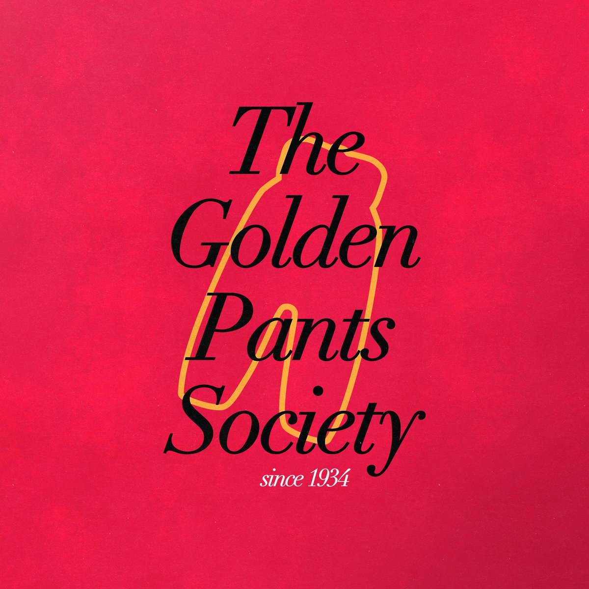 die__hards's tweet photo. Winners only 😵

The Golden Pants Society apparel available now! #ForTheDieHards #TheGame 

https://t.co/Mm9a9LvWdp https://t.co/2mu3BZqMDH