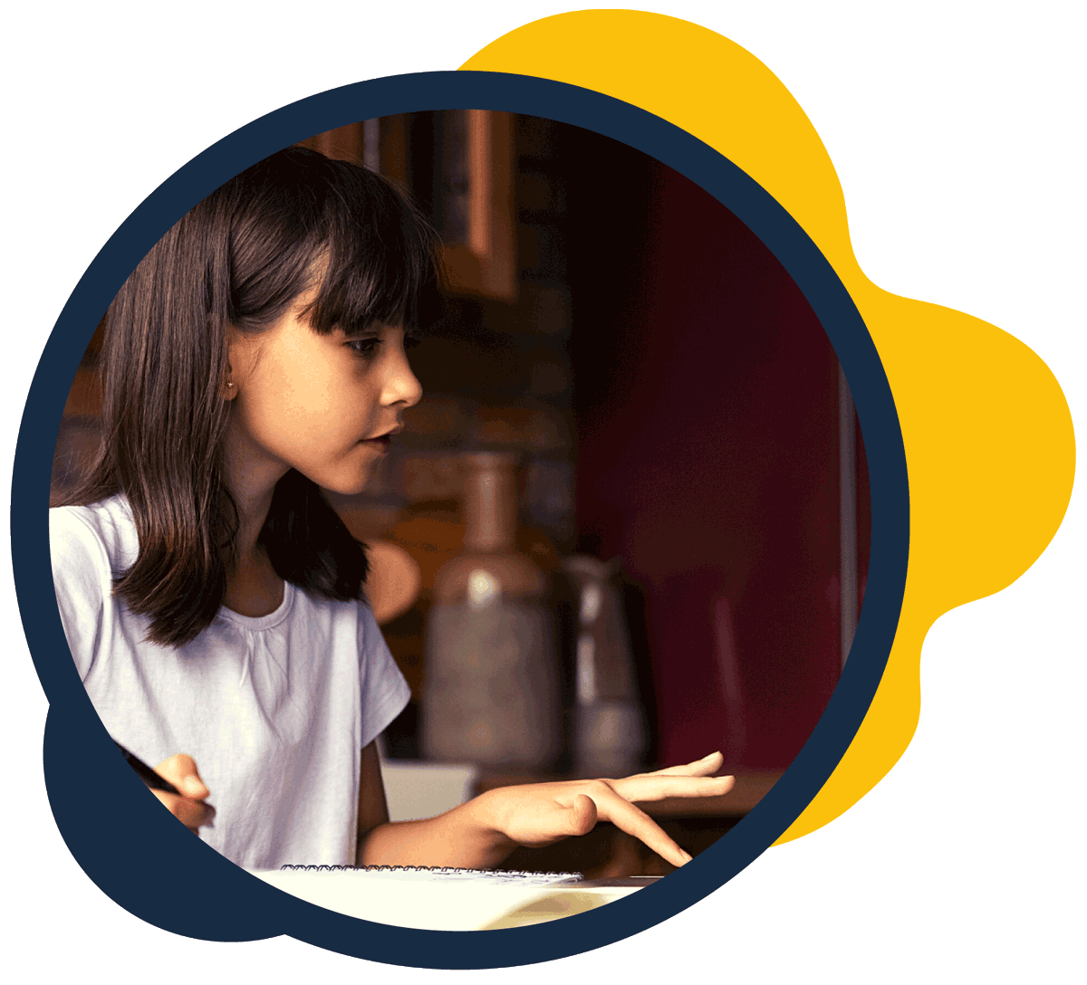 Hey <a href="/facebook/">Facebook</a>, wouldn’t you like to know how many of your users are adults claiming to be children? We can help you find out. #callme