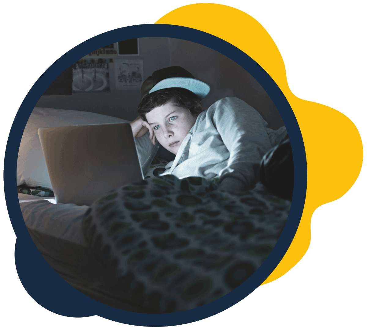 Ok <a href="/tiktok_us/">TikTok US</a>, stop dancing and listen. We know children love what you do. We can work with you to protect them. #callme