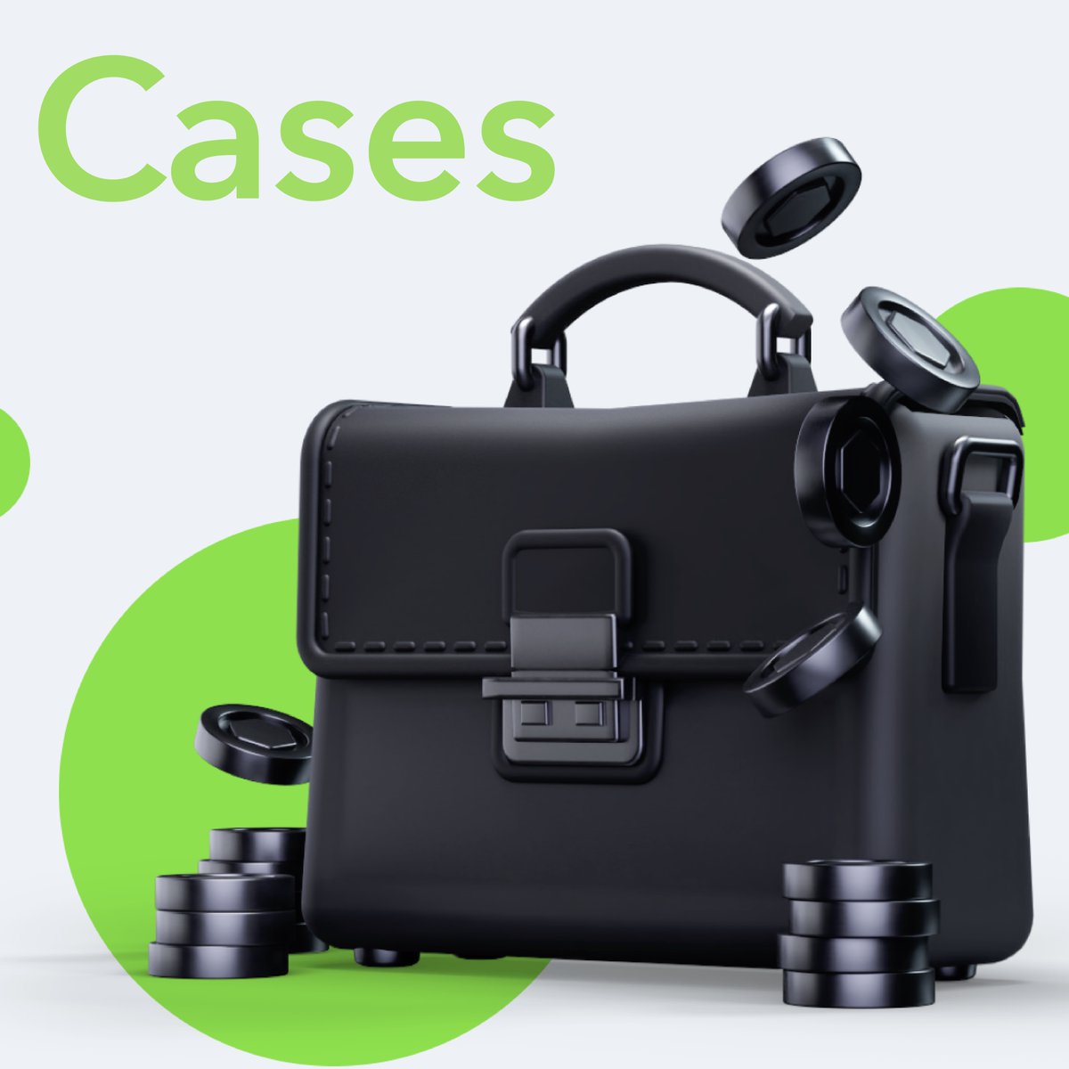 Appzoid_Org's tweet photo. Our Cases
Find out about our success stories!
https://t.co/krfkxoKuAb https://t.co/WX1AEdiBDy