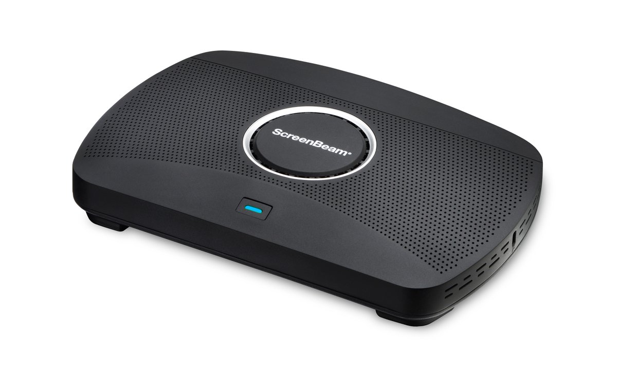 Though this partnership <a href="/mvdvideo/">Mobile Video Devices</a> will work with systems integrators and resellers to bring <a href="/ScreenBeam/">ScreenBeam</a> solutions to enterprise, higher education, and SMB customers across North America 
zcu.io/jyiF <a href="/MicrosoftTeams/">Microsoft Teams</a> <a href="/Zoom/">Zoom</a> <a href="/Webex/">Webex</a> <a href="/GoToMeeting/">GoToMeeting</a> #unifiedcommunications