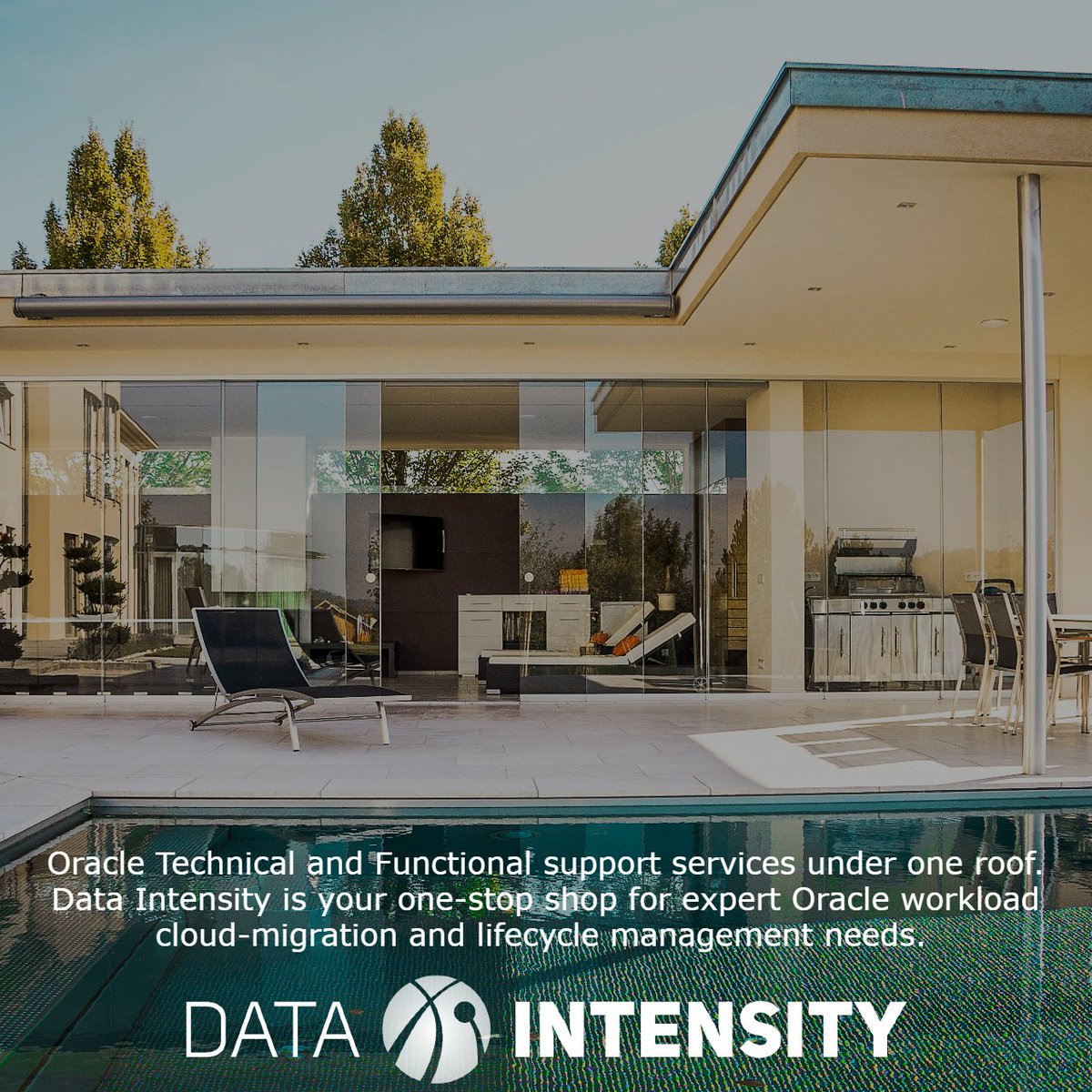 #Oracle #Technical &amp; #Functional #Support Services from #DataIntensity. Our world-class #professional #services team designs and implements mission-critical apps with long-term viability and supportability in mind. We're your #IT services home. Contact us bit.ly/3nK1r80
