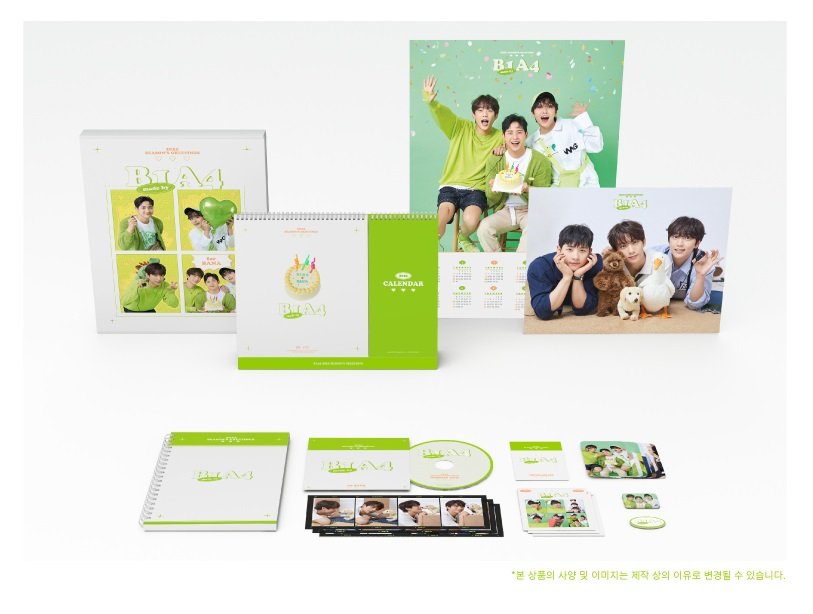 Cnu Fall 2022 Calendar Baná - Twitter Search / Twitter