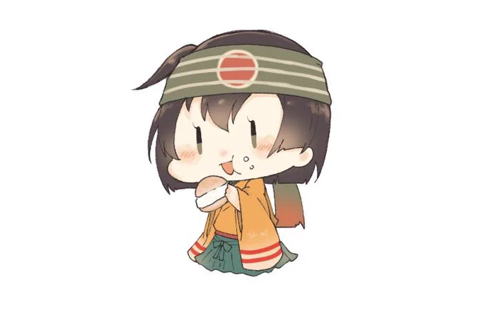 明日早出なので寝ます 