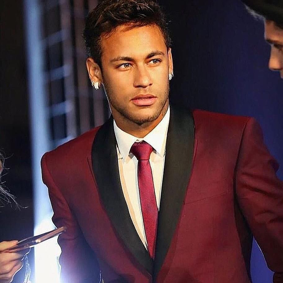 neymarsofine's tweet photo. https://t.co/KxijzLOCHB
