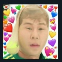 Michell64110600's tweet photo. @OfficialMonstaX https://t.co/L6CxdXljml