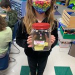 Photo by Ms Scheurer's Class (@ScheurerClass)