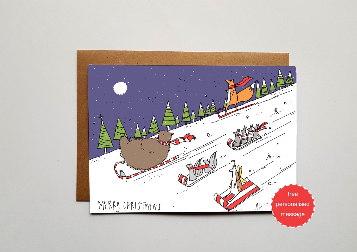 Are you in Bucks? Come along this weekend to Lacey Green Village Hall to see work by 30 fantastic artists &amp; makers.