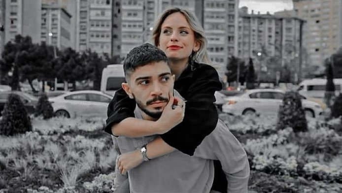 ccemrex36's tweet image. Buraya koala bi cemoş bırakıyorum 🐨