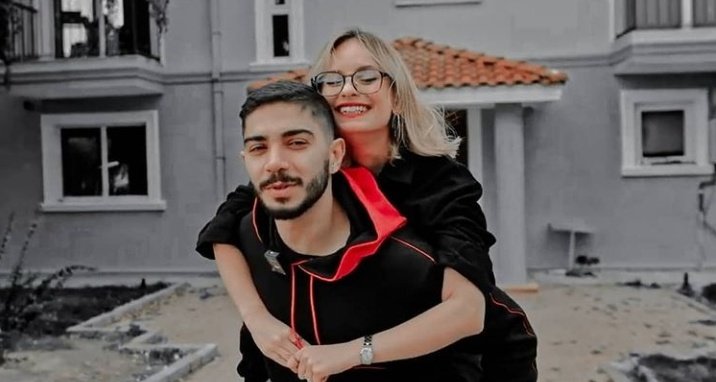 ccemrex36's tweet image. Buraya koala bi cemoş bırakıyorum 🐨