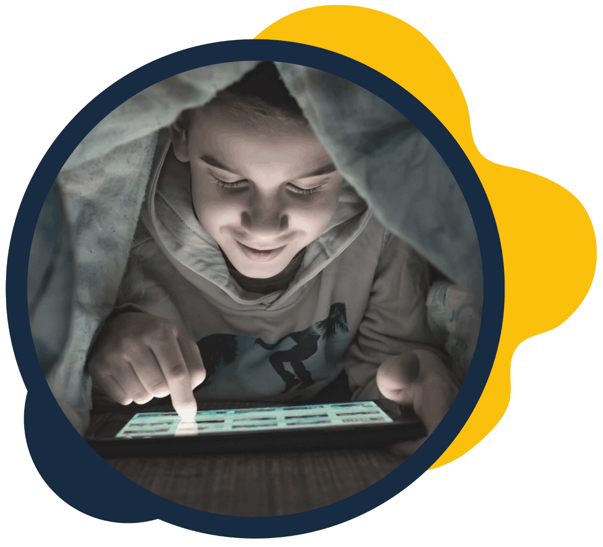 CAP_CERTIFIED's tweet photo. @instagram you don’t need a kid’s version if you work with CAP. We’ll tell you who is a child and who isn’t. It’s easy when you know how! #callme https://t.co/thQrVKSCQA