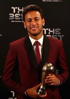 neymarsofine's tweet photo. https://t.co/wijhi0zDaX