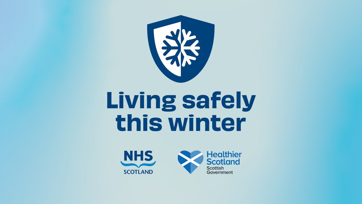 University of Glasgow tweet media